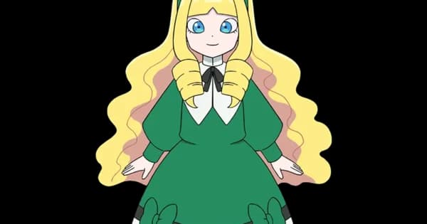 Hell Mode Anime Season 2 Announces Another Cast Member, Ending Song Artists