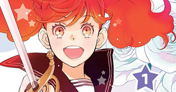 Kageki Shojo!! Manga Continues Hiatus, Returns on August 28