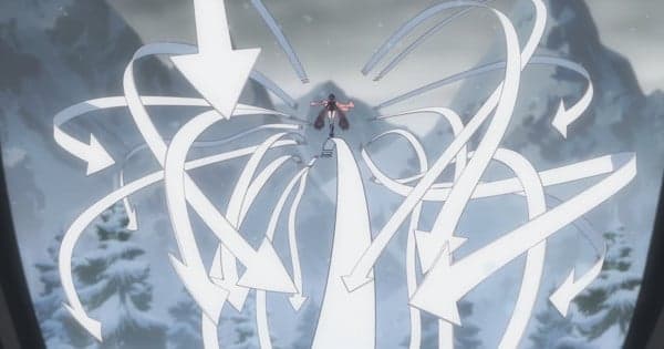 One Piece (2026-) ‒ Episode 1167