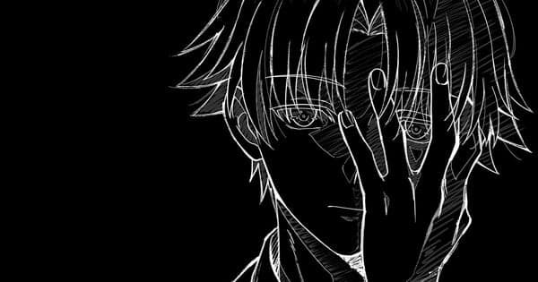 Classroom of the Elite TV Anime Gets 5th Season