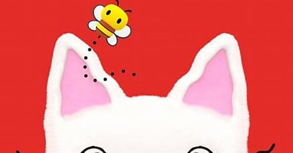 Nontan Picture Books Get New 3D CG Anime