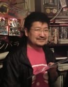 Waita Uziga