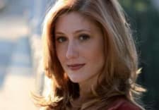 Stacie Renna