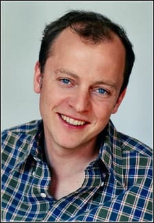 Philipp Brammer