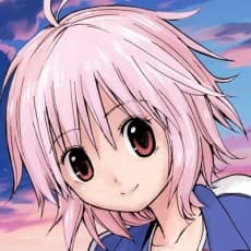 Hikaru Nikaidou