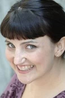 Michelle O'Medlin