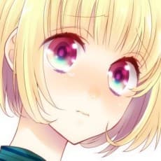 Mikiko Satsuki