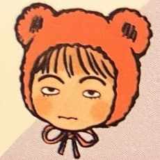 Yayoi Takeda