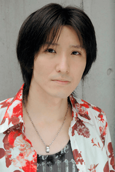 Kazutoshi Hatano