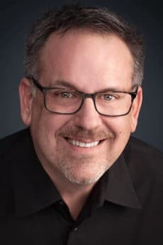 Barry Yandell