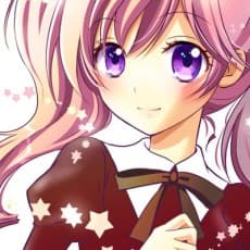 Moe Tsuzuki