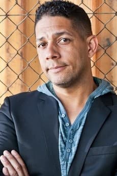 Keith Silverstein
