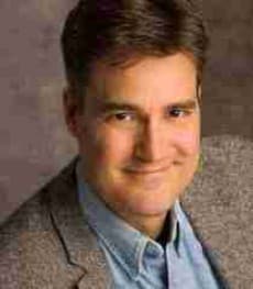 Bryan Bounds