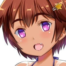Yuu Takase