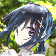Kijima Renga