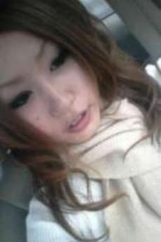 Ryou Takase