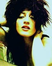 Ilaria Graziano