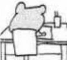Gorou Hifumishi