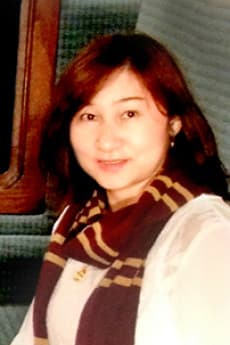 Miyoko Ikeda