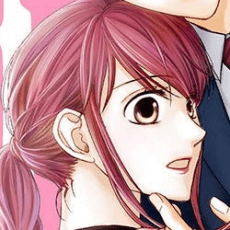 Risa Aoyama