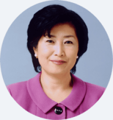 Kimiko Uehara