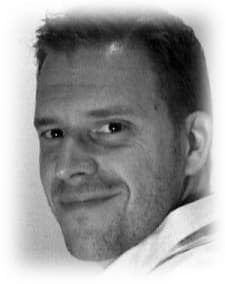 Matthias Hinze