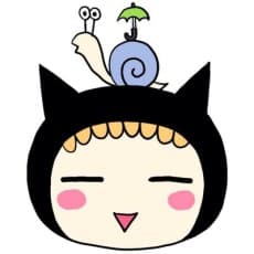 Yuka Shibano
