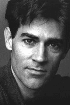 Andrew Philpot