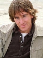 Justin Gross