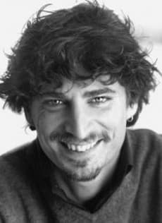 Davide Lepore