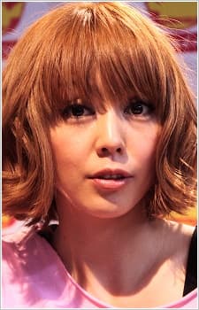 Yumi Yoshimura