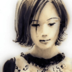 Kazumi Tohno