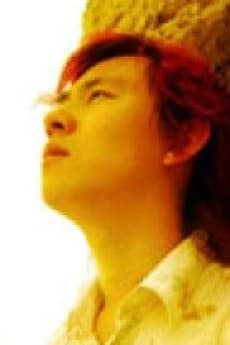 Song Yang