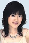 Haruko Kashiwagi