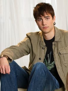 Christopher Turner