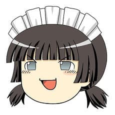 Akira Kabashima