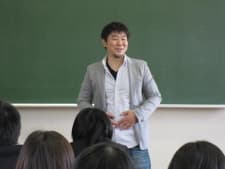 Manabu Kaminaga