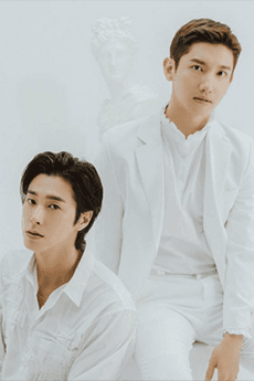 TVXQ
