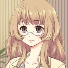 Chika Torii