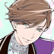 Shin Mashiba