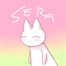 Sera