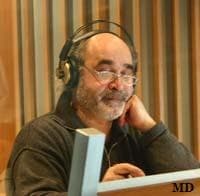Riccardo Rovatti