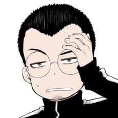Hiroshi Kudou