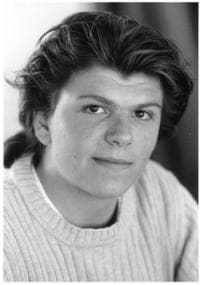 Tobias Pippig
