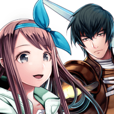Guntetsu