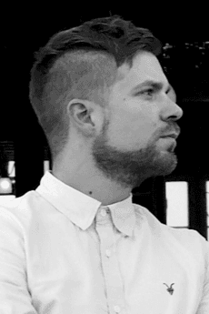 Jannik Endemann