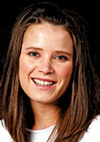 Melanie Risdon