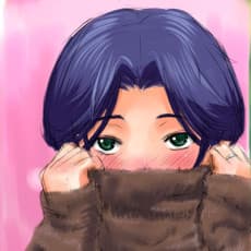 Tsuzuru Miyabi