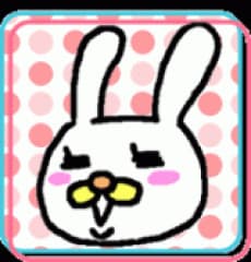 Rika Himekado