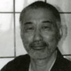 Masahiro Nikaido